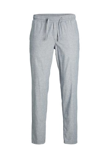 JACK & JONES Pantaloni 'STACE BREEZE'  blu pastello