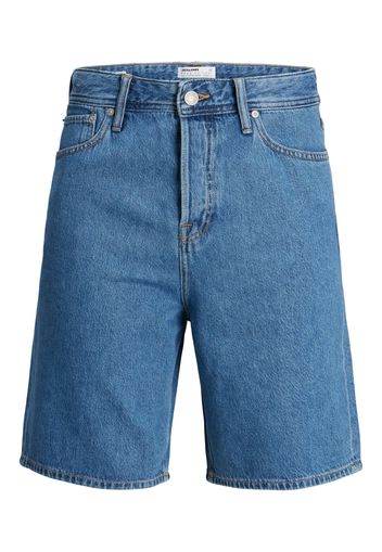 JACK & JONES Jeans 'Tony'  blu denim