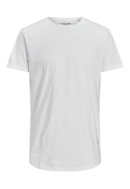 JACK & JONES Maglietta  bianco