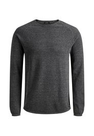 JACK & JONES Pullover  grigio scuro