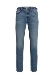 JACK & JONES Jeans 'Tim'  blu denim