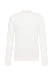 JACK & JONES Pullover  bianco