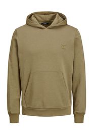 JACK & JONES Felpa  cachi