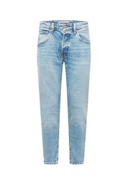 JACK & JONES Jeans  blu denim