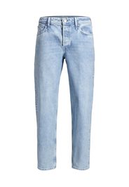 JACK & JONES Jeans 'Rob'  blu chiaro