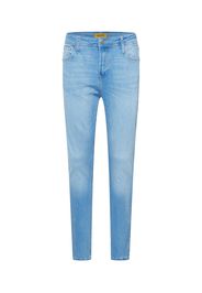 JACK & JONES Jeans  blu denim