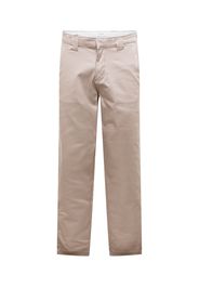 JACK & JONES Pantaloni chino 'Kane Pablo'  nudo