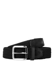 JACK & JONES Cintura  nero