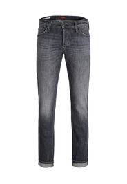 JACK & JONES Jeans  grigio