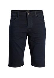 JACK & JONES Pantaloni  blu