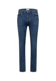 JACK & JONES Jeans 'Glenn Royal'  blu denim