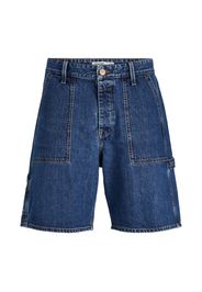 JACK & JONES Jeans 'Tony'  blu denim