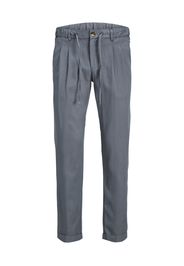 JACK & JONES Hose 'ACE'  grigio scuro