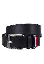 JACK & JONES Cintura  nero