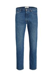 JACK & JONES Jeans 'Chris Cooper'  blu denim