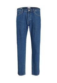 JACK & JONES Jeans 'FRANK'  blu denim