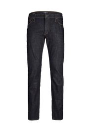 JACK & JONES Jeans 'GLENN EVAN'  blu denim