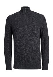 JACK & JONES Pullover  grafite