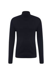 JACK & JONES Pullover 'DALLAS'  nero