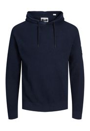 JACK & JONES Pullover  navy