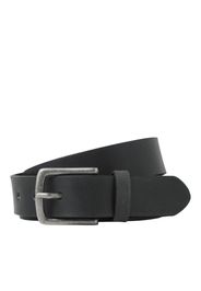 JACK & JONES Cintura  nero