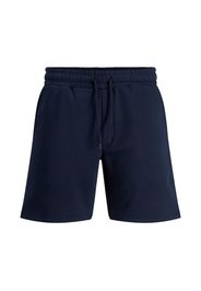 JACK & JONES Pantaloni 'BEX'  navy