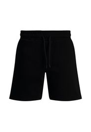 JACK & JONES Pantaloni 'BEX'  nero