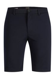 JACK & JONES Pantaloni chino 'PHIL'  navy