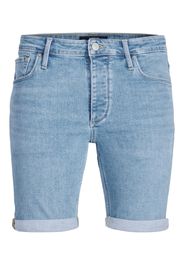 JACK & JONES Jeans 'RICK'  blu denim