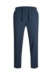 JACK & JONES Pantaloni 'Stace Breeze'  navy