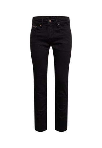 Jack's Jeans  nero