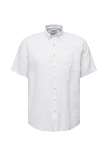 Jack's Camicia  bianco