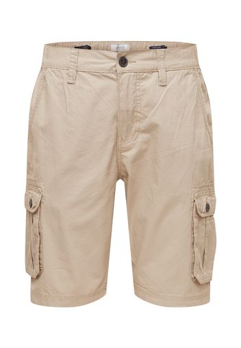 Jack's Pantaloni cargo  sabbia