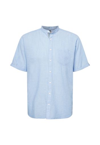 Jack's Camicia  blu chiaro