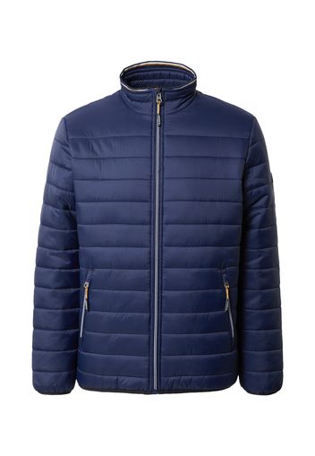 Jack's Giacca di mezza stagione  navy