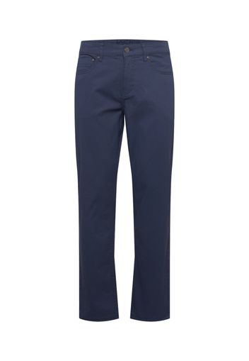 Jack's Pantaloni  navy