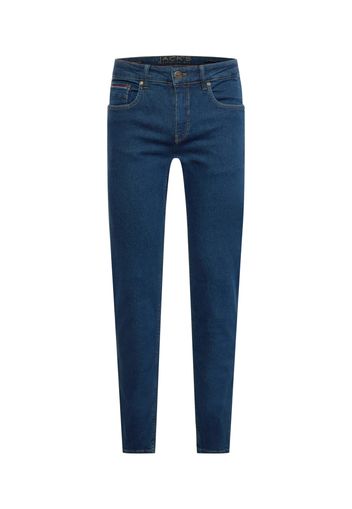 Jack's Jeans 'Superflex'  blu scuro