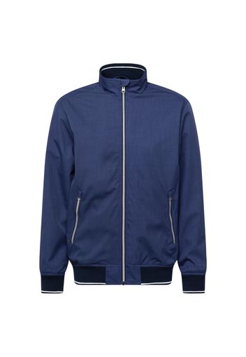 Jack's Giacca di mezza stagione  navy