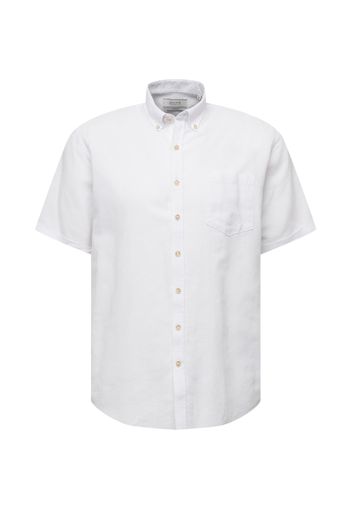 Jack's Camicia  bianco