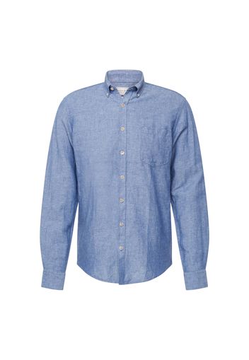 Jack's Camicia  navy