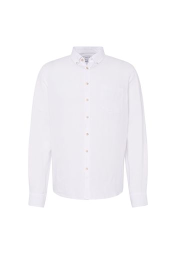 Jack's Camicia  bianco