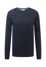 Jack's Pullover  blu scuro