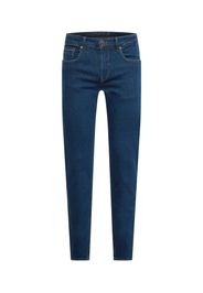 Jack's Jeans 'Superflex'  blu scuro