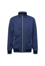 Jack's Giacca di mezza stagione  navy