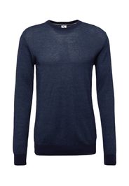 Jack's Pullover  navy