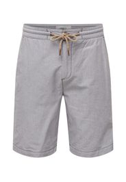 Jack's Pantaloni  grigio