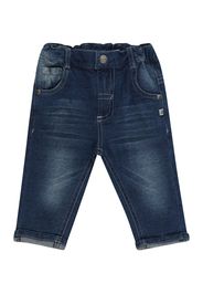 JACKY Jeans  blu scuro