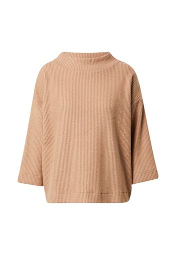 JAN 'N JUNE Pullover  beige