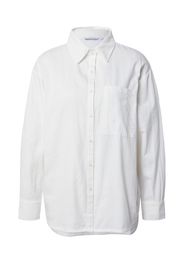 JAN 'N JUNE Camicia da donna 'MAMRY'  bianco