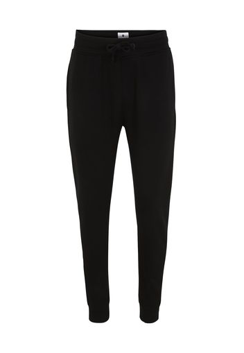 JBS OF DENMARK Pantaloni  nero